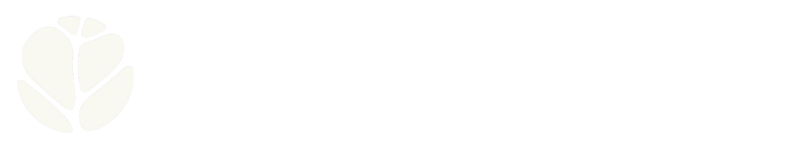 RAIVORA