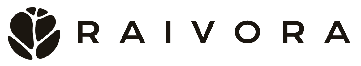 RAIVORA