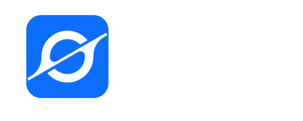 Sophón Work OS